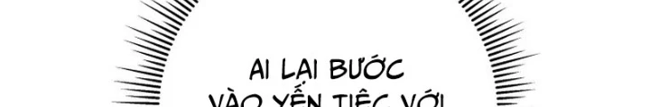 Sát Long Nhân Hồi Quy Siêu Việt Chapter 50 - 94