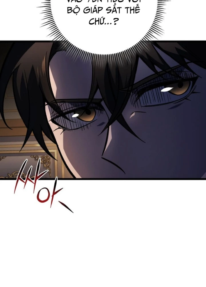 Sát Long Nhân Hồi Quy Siêu Việt Chapter 50 - 95