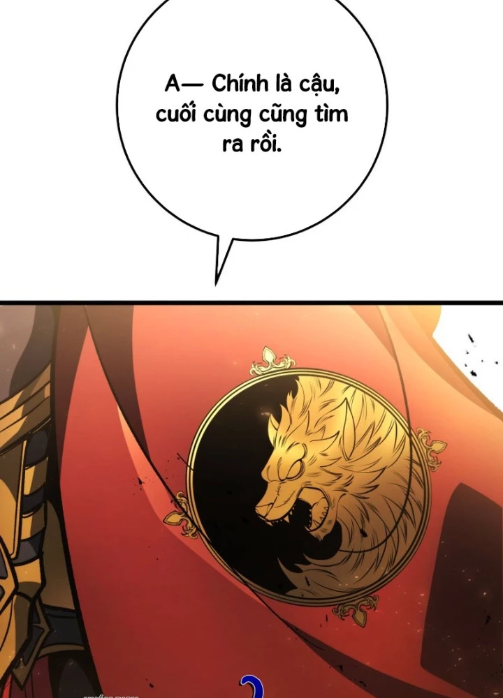 Sát Long Nhân Hồi Quy Siêu Việt Chapter 50 - 97