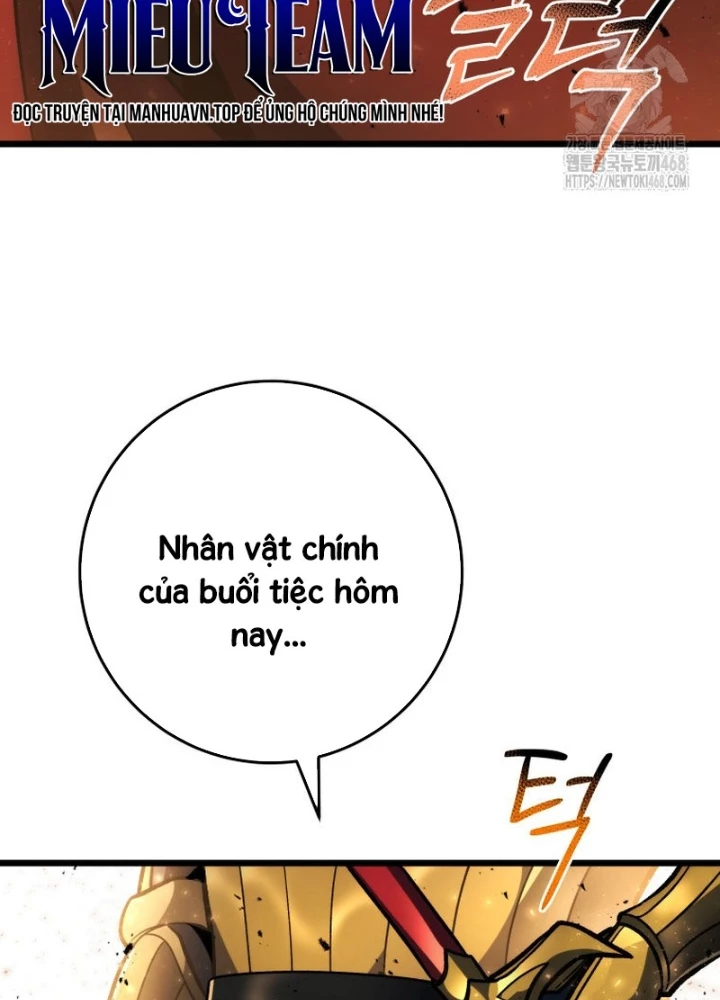 Sát Long Nhân Hồi Quy Siêu Việt Chapter 50 - 99