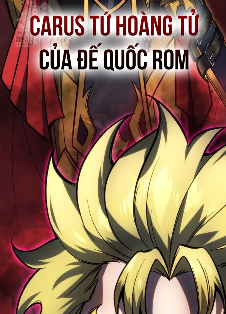 Sát Long Nhân Hồi Quy Siêu Việt Chapter 50 - 105