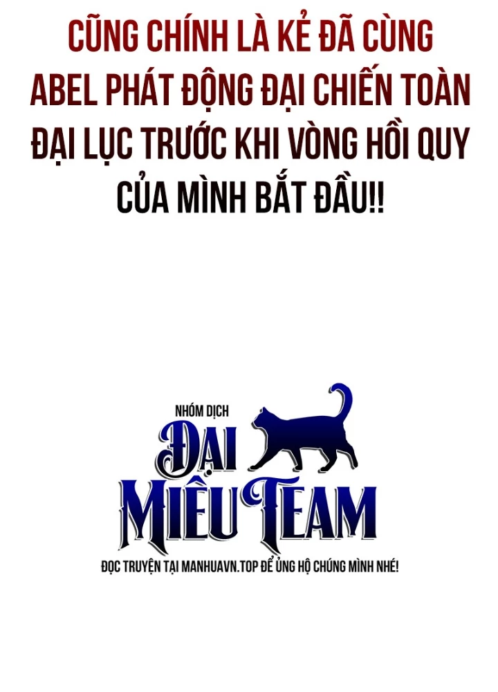 Sát Long Nhân Hồi Quy Siêu Việt Chapter 50 - 109