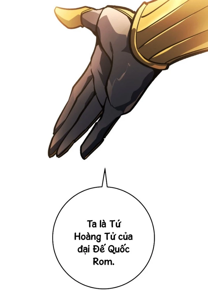 Sát Long Nhân Hồi Quy Siêu Việt Chapter 50 - 113