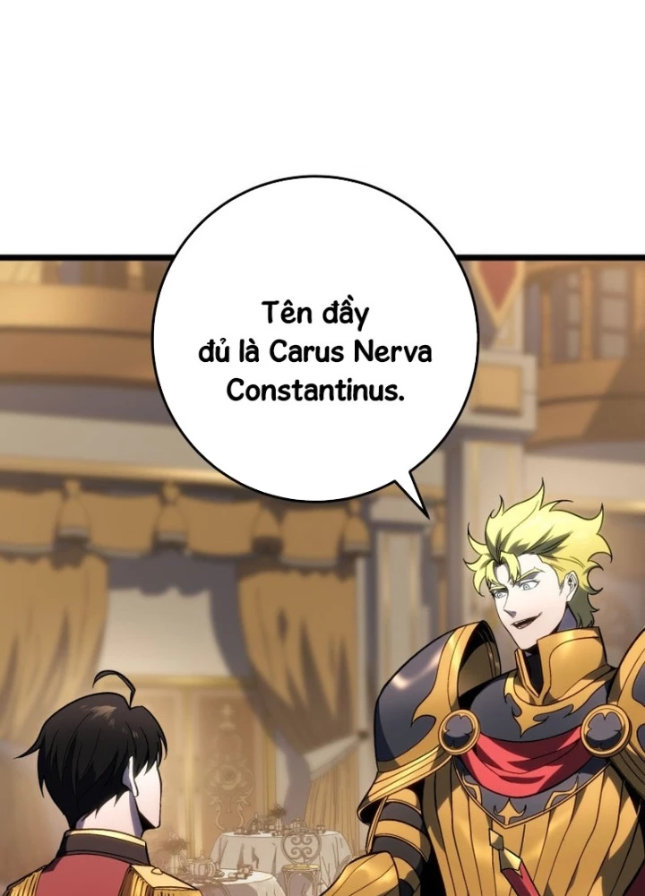 Sát Long Nhân Hồi Quy Siêu Việt Chapter 50 - 115