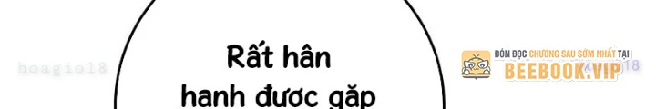 Sát Long Nhân Hồi Quy Siêu Việt Chapter 50 - 120