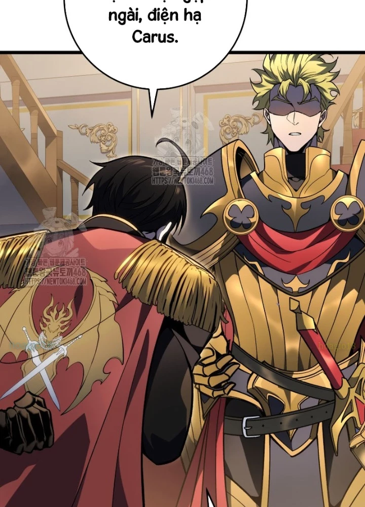 Sát Long Nhân Hồi Quy Siêu Việt Chapter 50 - 121