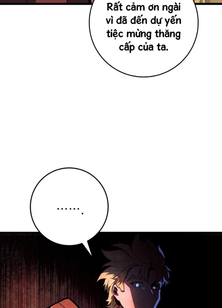 Sát Long Nhân Hồi Quy Siêu Việt Chapter 50 - 123