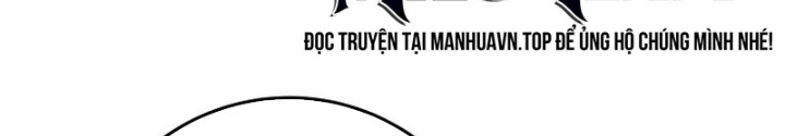 Sát Long Nhân Hồi Quy Siêu Việt Chapter 50 - 128