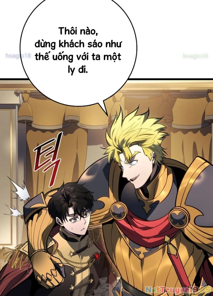 Sát Long Nhân Hồi Quy Siêu Việt Chapter 50 - 129