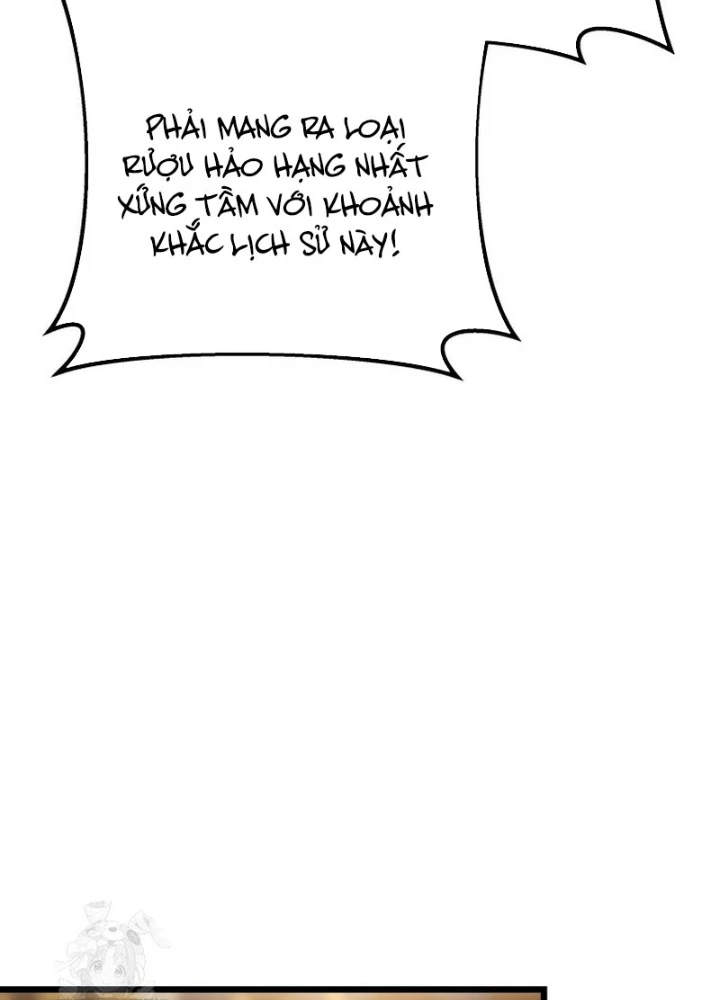 Sát Long Nhân Hồi Quy Siêu Việt Chapter 50 - 135