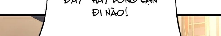 Sát Long Nhân Hồi Quy Siêu Việt Chapter 50 - 138