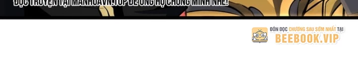 Sát Long Nhân Hồi Quy Siêu Việt Chapter 50 - 140