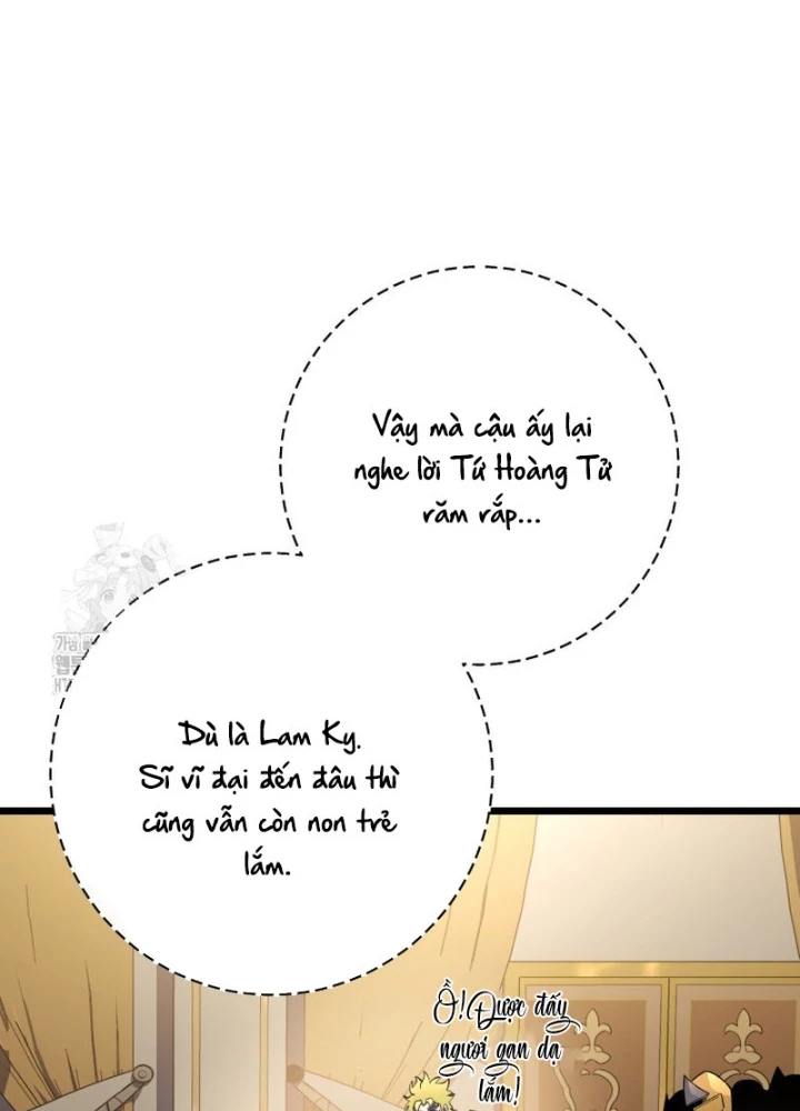 Sát Long Nhân Hồi Quy Siêu Việt Chapter 50 - 141