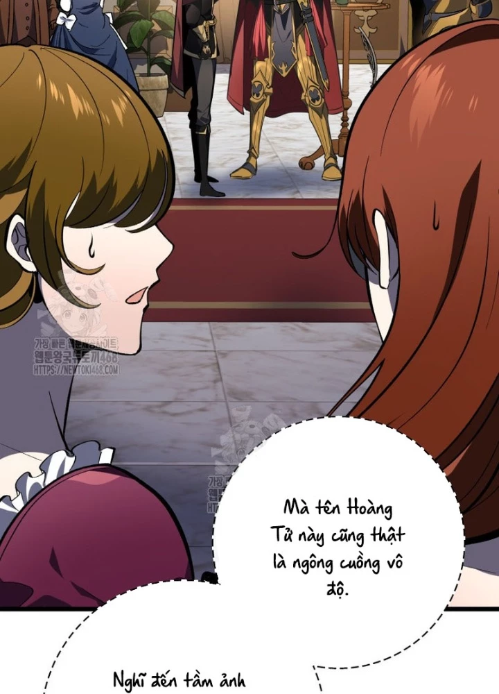 Sát Long Nhân Hồi Quy Siêu Việt Chapter 50 - 143