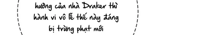 Sát Long Nhân Hồi Quy Siêu Việt Chapter 50 - 144