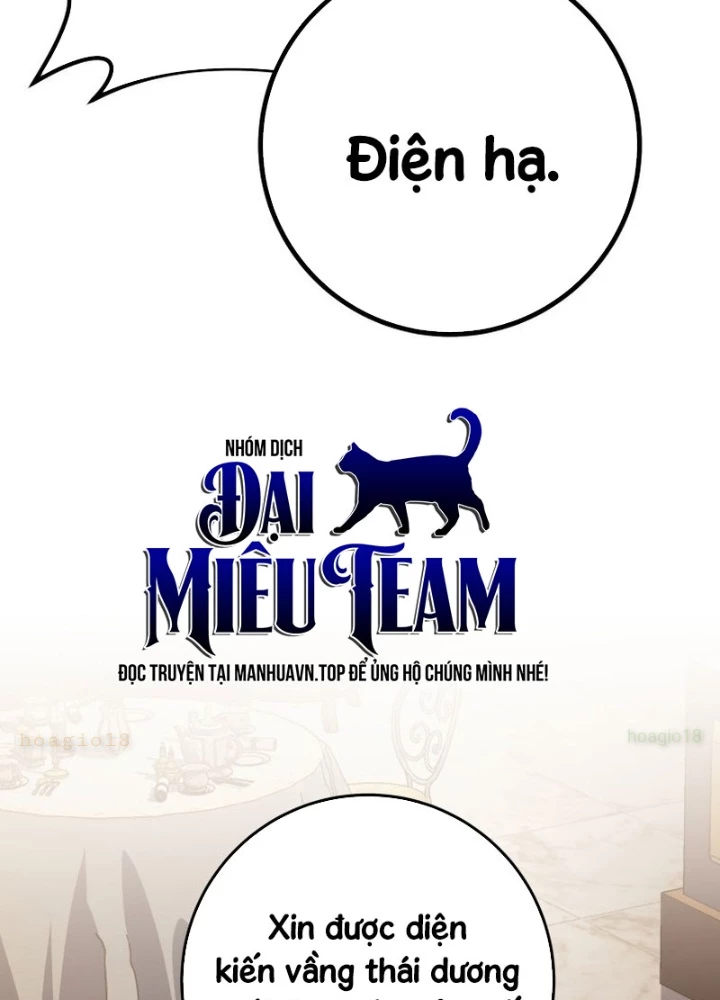 Sát Long Nhân Hồi Quy Siêu Việt Chapter 50 - 149