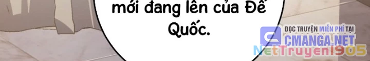 Sát Long Nhân Hồi Quy Siêu Việt Chapter 50 - 150