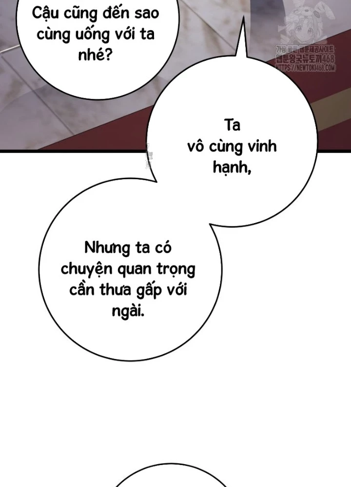 Sát Long Nhân Hồi Quy Siêu Việt Chapter 50 - 153