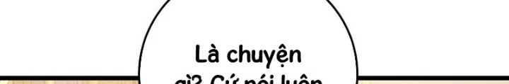 Sát Long Nhân Hồi Quy Siêu Việt Chapter 50 - 154