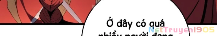 Sát Long Nhân Hồi Quy Siêu Việt Chapter 50 - 156