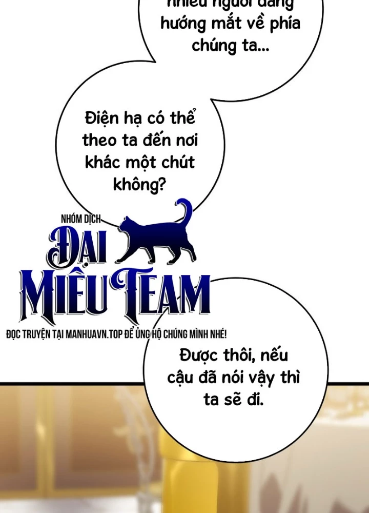 Sát Long Nhân Hồi Quy Siêu Việt Chapter 50 - 157