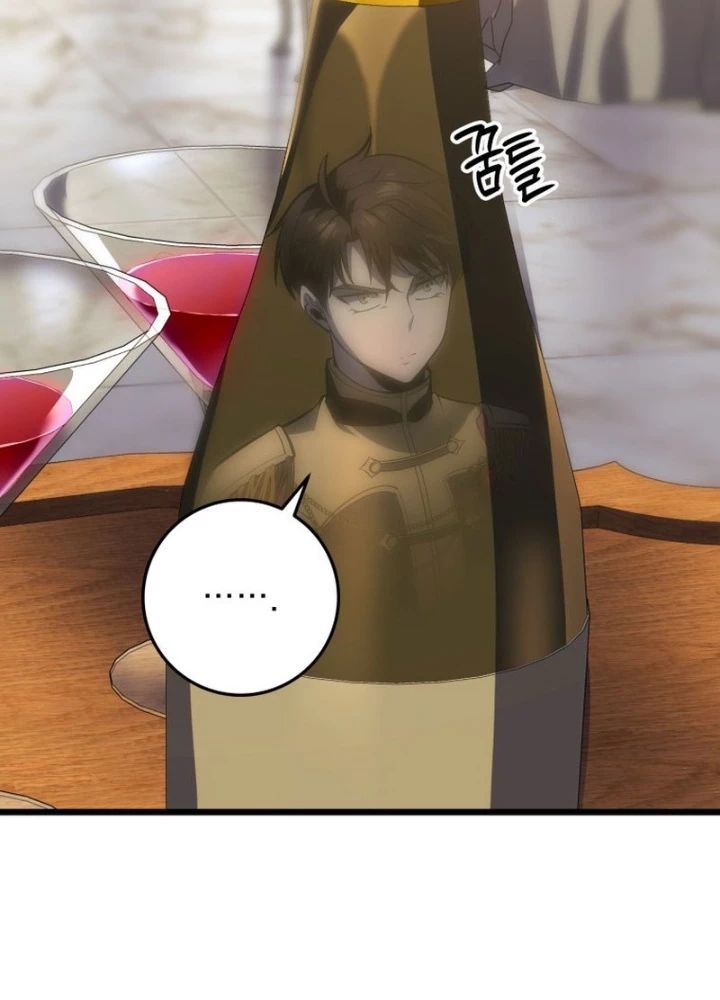 Sát Long Nhân Hồi Quy Siêu Việt Chapter 50 - 159