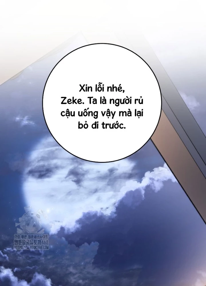 Sát Long Nhân Hồi Quy Siêu Việt Chapter 50 - 161