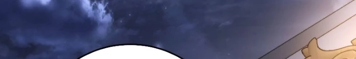 Sát Long Nhân Hồi Quy Siêu Việt Chapter 50 - 162