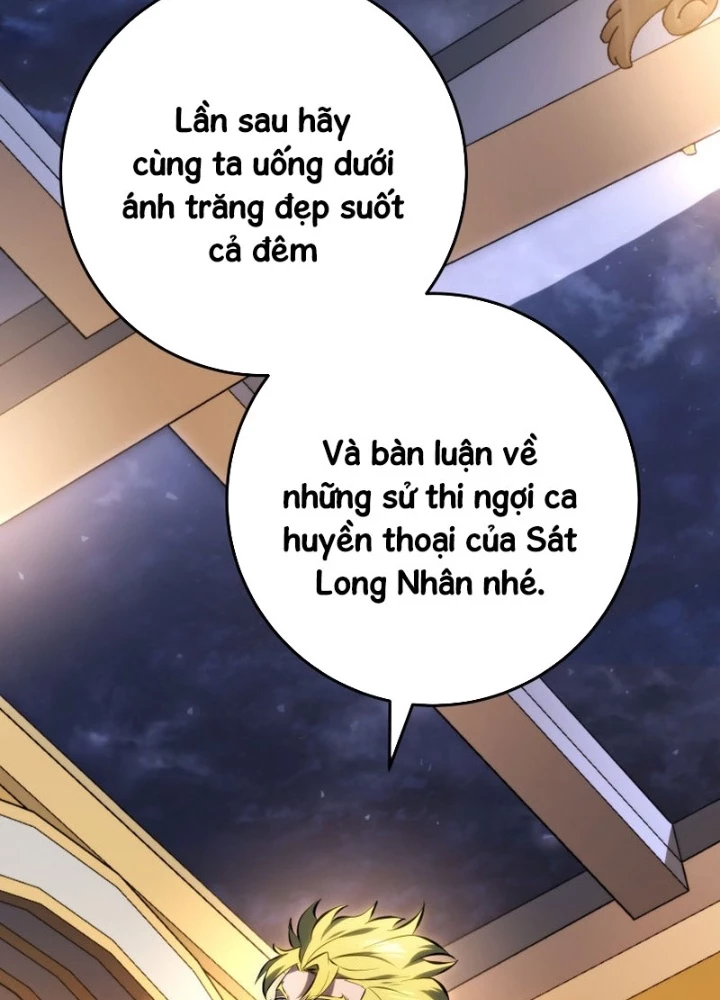 Sát Long Nhân Hồi Quy Siêu Việt Chapter 50 - 163