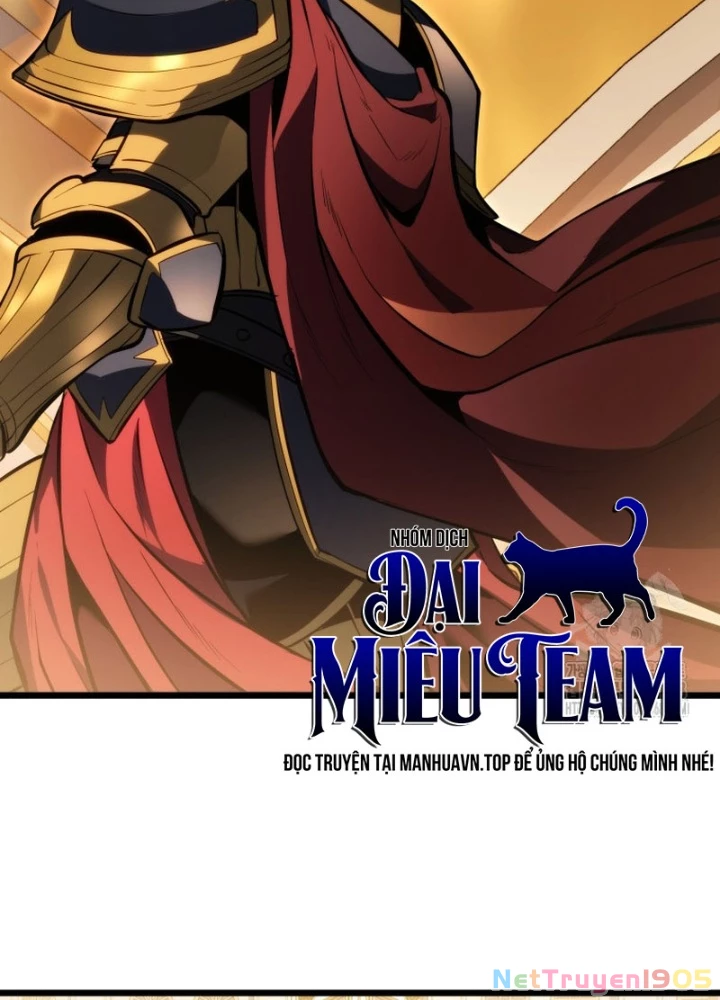 Sát Long Nhân Hồi Quy Siêu Việt Chapter 50 - 165