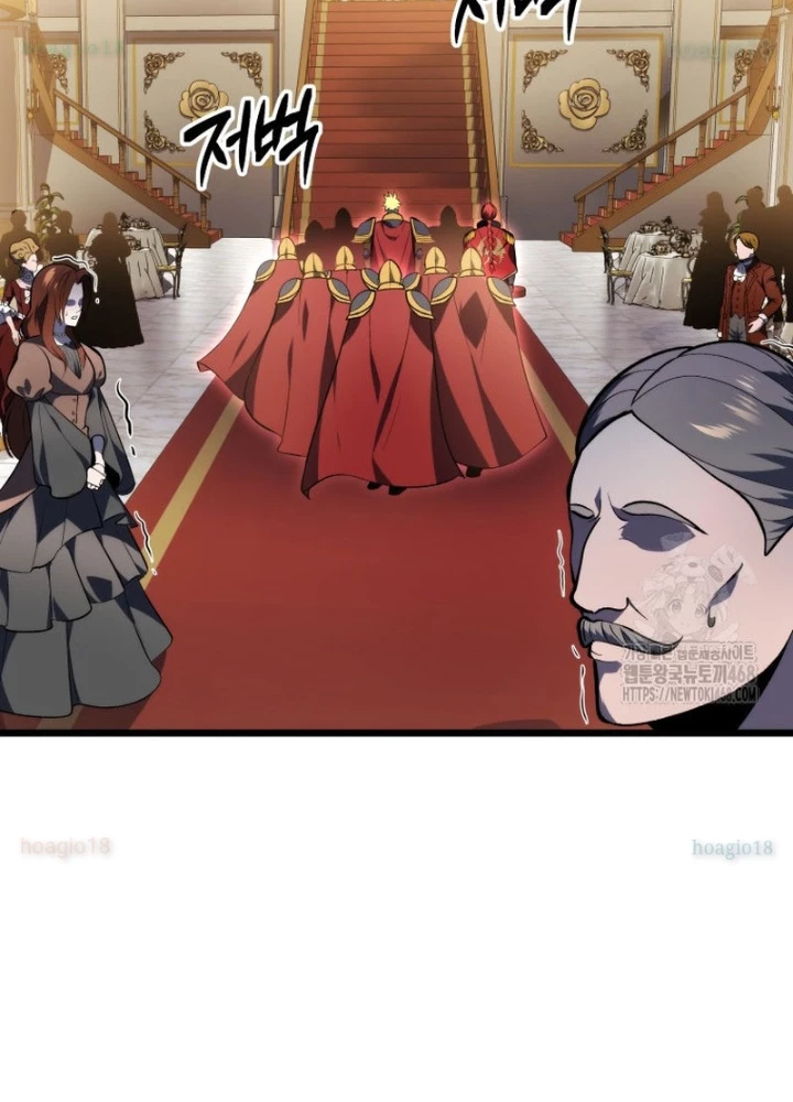 Sát Long Nhân Hồi Quy Siêu Việt Chapter 50 - 167