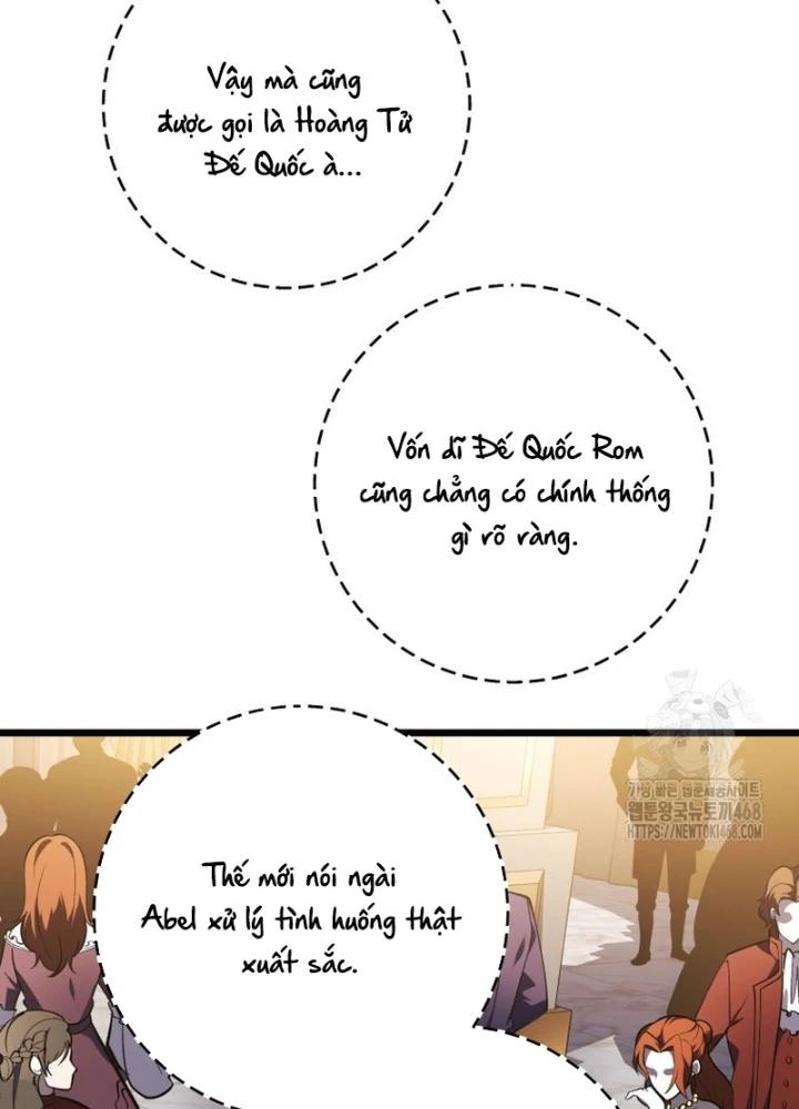 Sát Long Nhân Hồi Quy Siêu Việt Chapter 50 - 169