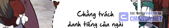 Sát Long Nhân Hồi Quy Siêu Việt Chapter 50 - 170