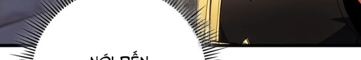 Sát Long Nhân Hồi Quy Siêu Việt Chapter 50 - 172