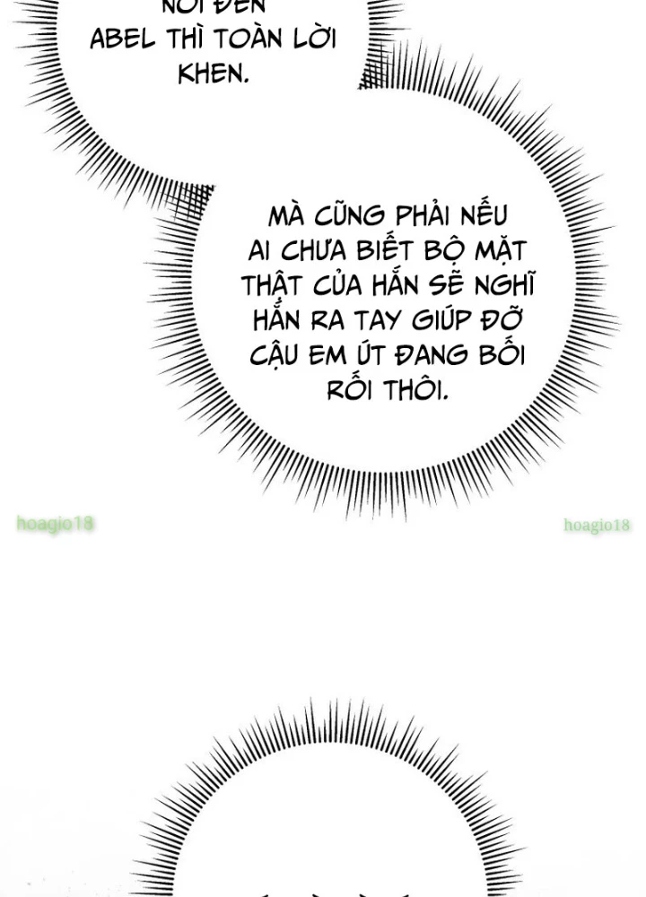 Sát Long Nhân Hồi Quy Siêu Việt Chapter 50 - 173