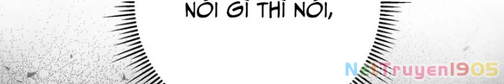 Sát Long Nhân Hồi Quy Siêu Việt Chapter 50 - 174