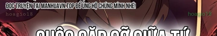Sát Long Nhân Hồi Quy Siêu Việt Chapter 50 - 176