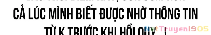 Sát Long Nhân Hồi Quy Siêu Việt Chapter 50 - 178