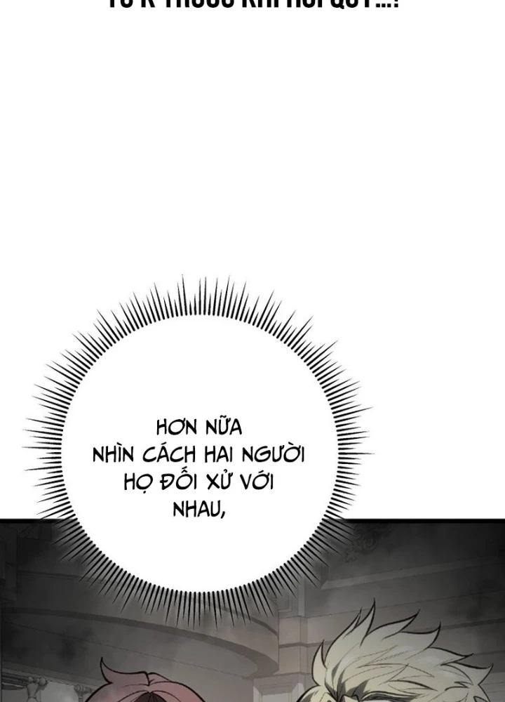 Sát Long Nhân Hồi Quy Siêu Việt Chapter 50 - 179