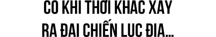 Sát Long Nhân Hồi Quy Siêu Việt Chapter 50 - 184