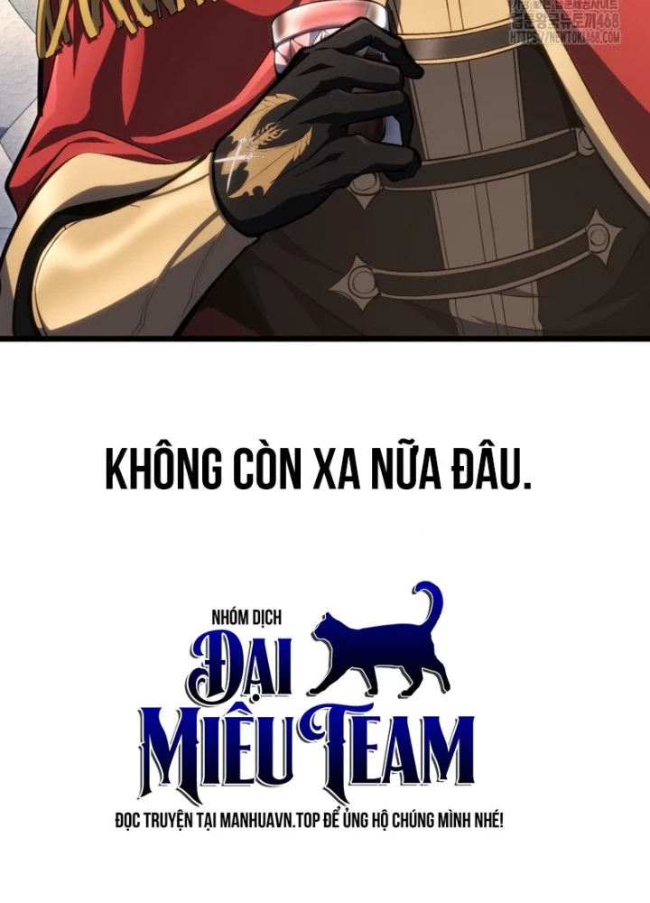 Sát Long Nhân Hồi Quy Siêu Việt Chapter 50 - 187