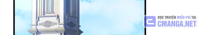 Sát Long Nhân Hồi Quy Siêu Việt Chapter 50 - 190