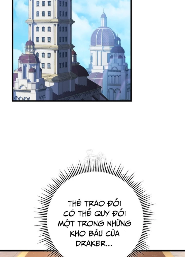 Sát Long Nhân Hồi Quy Siêu Việt Chapter 50 - 191