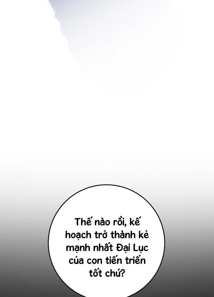 Sát Long Nhân Hồi Quy Siêu Việt Chapter 50 - 197