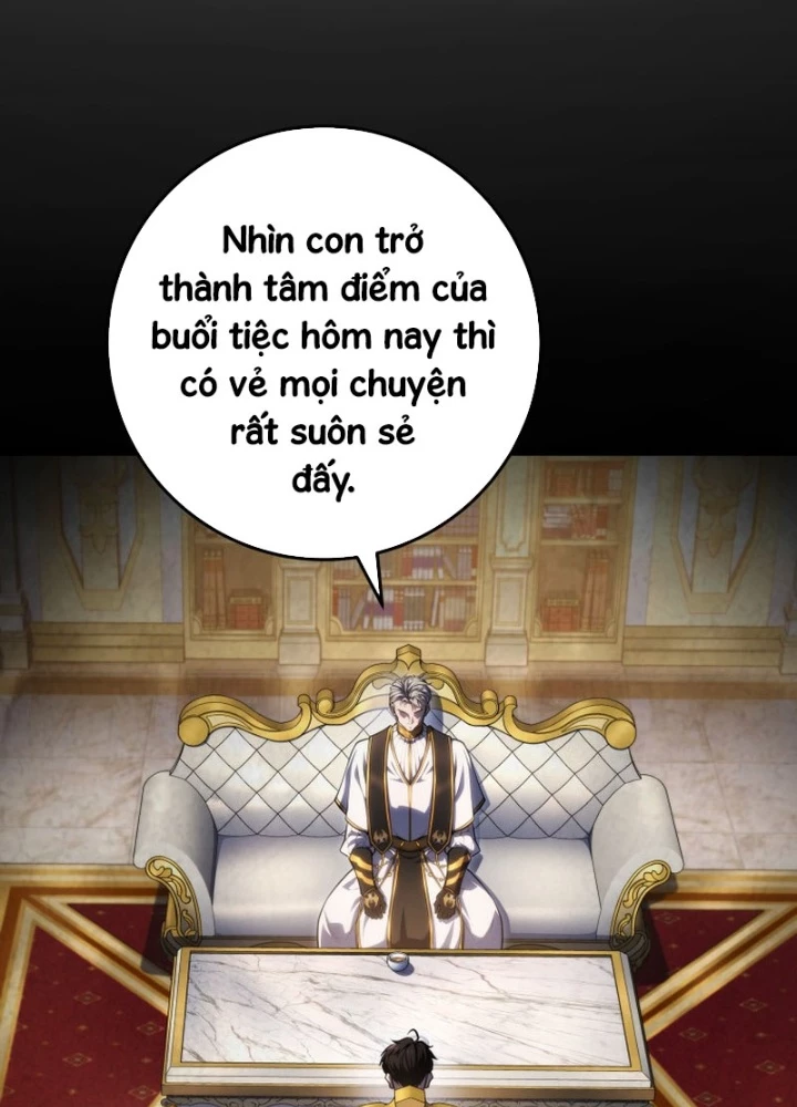 Sát Long Nhân Hồi Quy Siêu Việt Chapter 50 - 199
