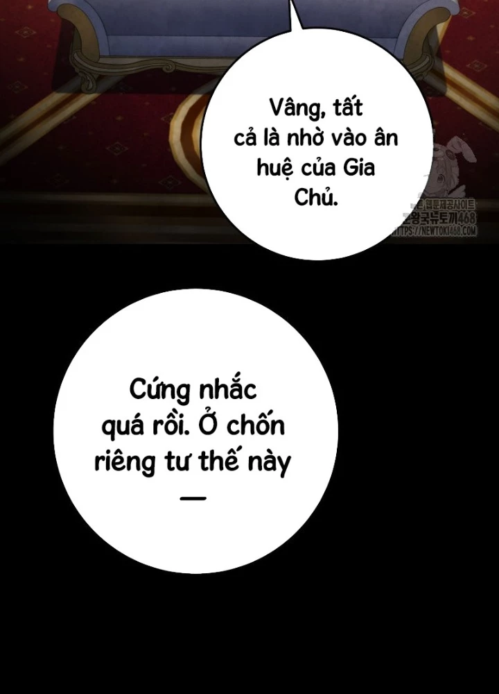 Sát Long Nhân Hồi Quy Siêu Việt Chapter 50 - 201