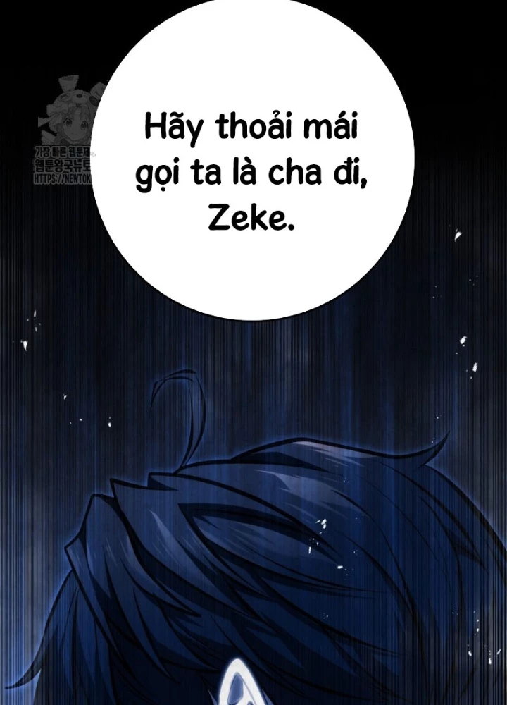 Sát Long Nhân Hồi Quy Siêu Việt Chapter 50 - 203