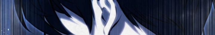 Sát Long Nhân Hồi Quy Siêu Việt Chapter 50 - 204