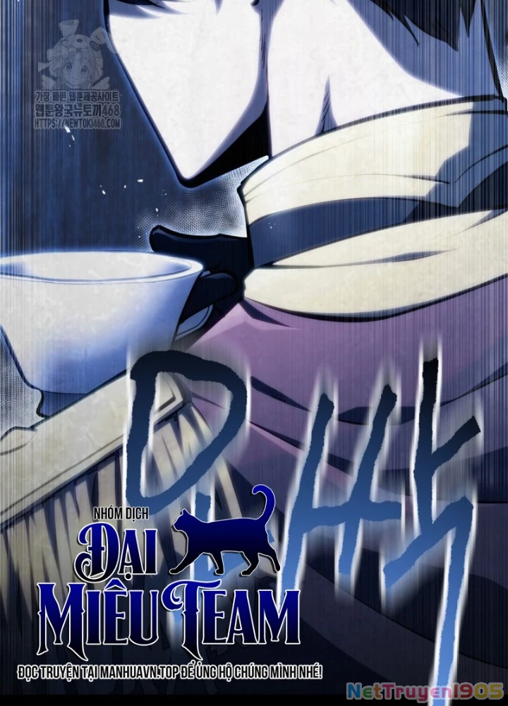 Sát Long Nhân Hồi Quy Siêu Việt Chapter 50 - 205