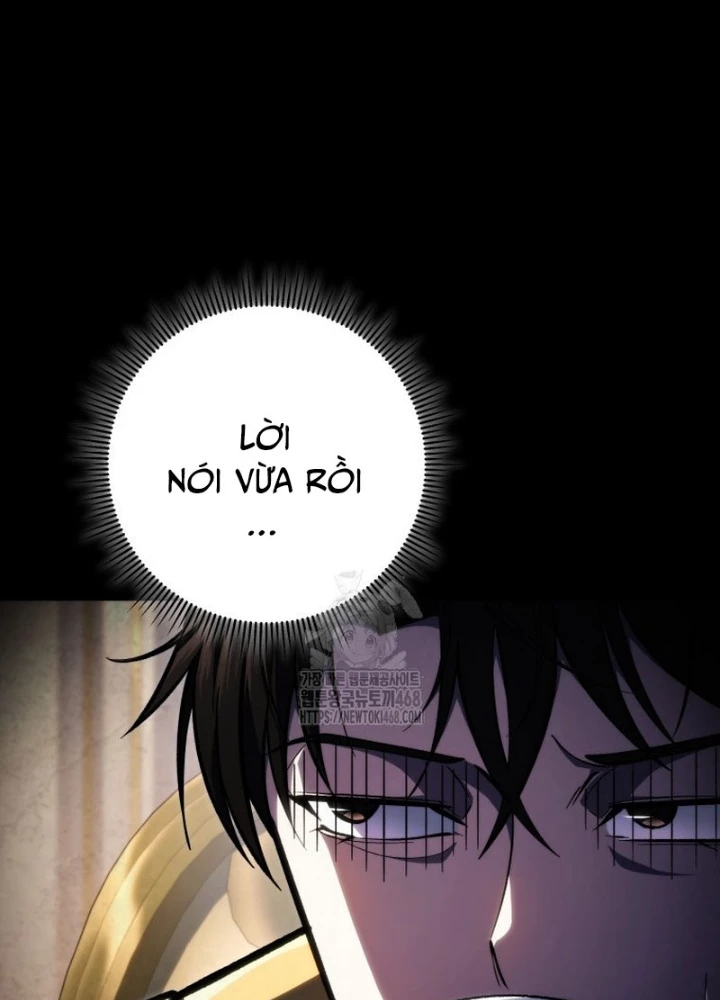 Sát Long Nhân Hồi Quy Siêu Việt Chapter 50 - 207